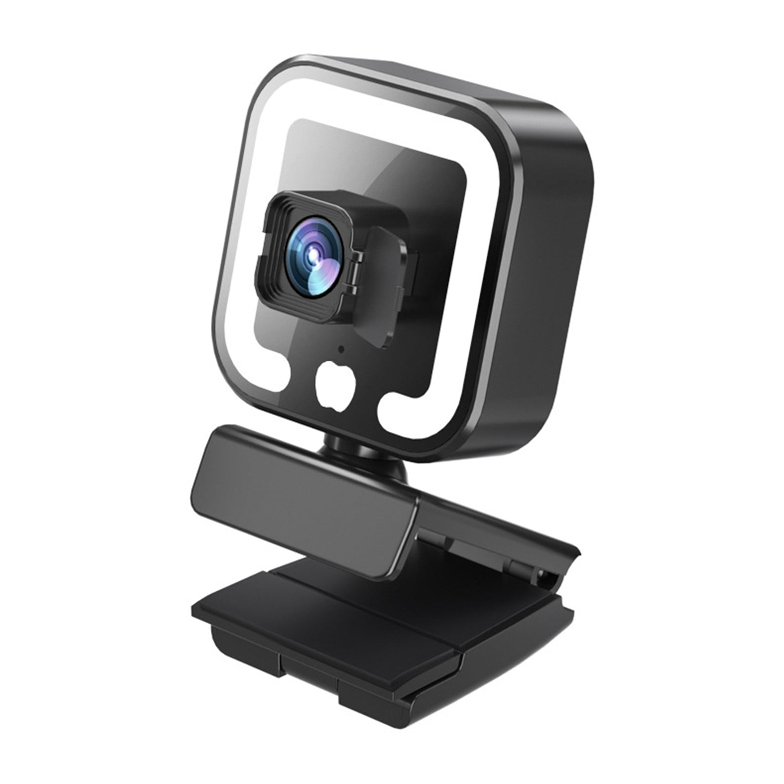 Webカメラ AnkerWork C310 Webcam 4K AI Amazon.com: Anker AnkerWork