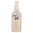 thumbnail image 2 of Beer Modern Mounted Refrigerator, Fridge  Bottle Opener Bottle Opener Bottle Opener For Bar Home, 2 of 8