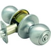 Hardware House - Locks 38-3998 Sn Fairhp Entry Lock 20014-15 Rcl Rcs