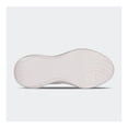 thumbnail image 4 of Tenis Charly Talla 27.5 1086306 Gris, 4 of 4
