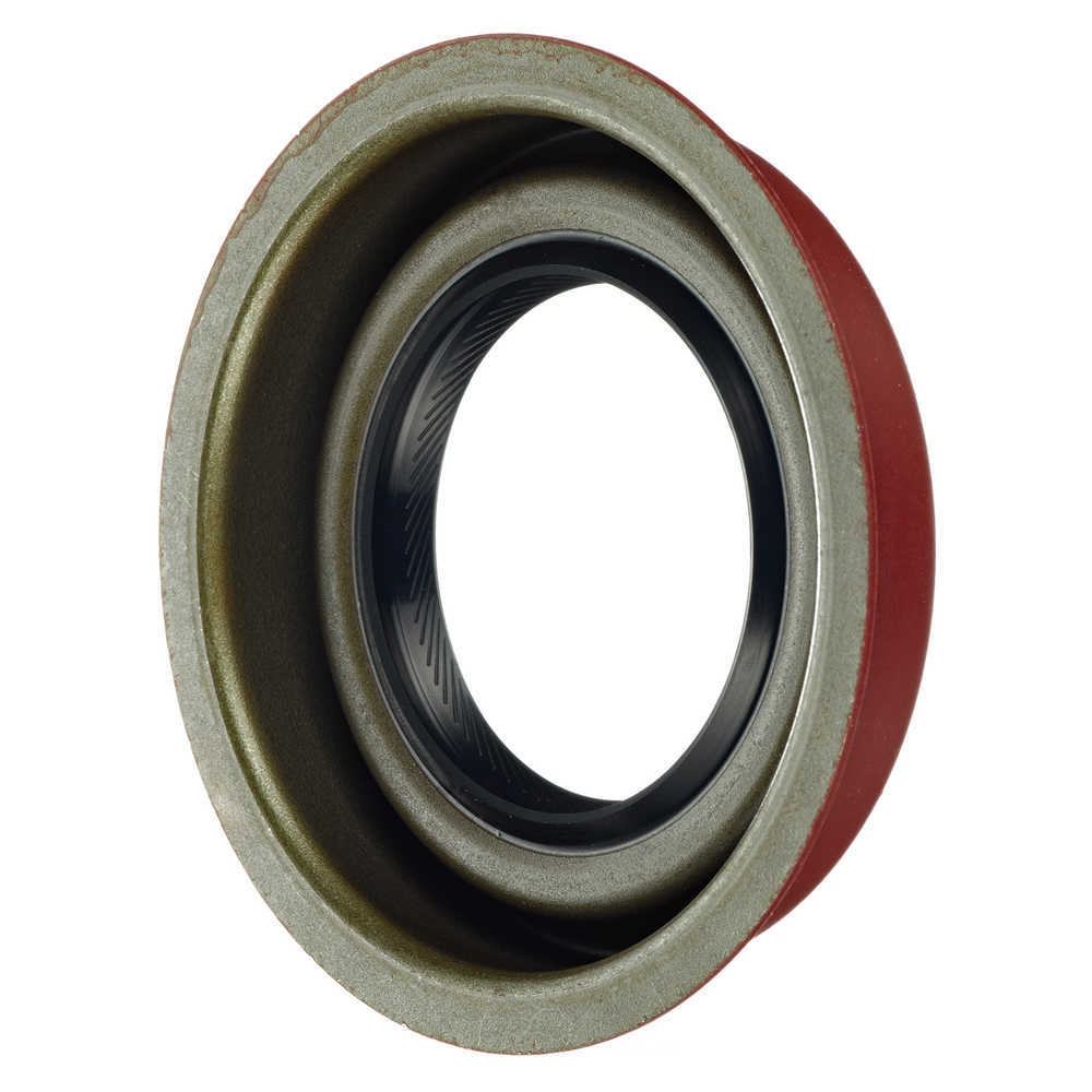 Schaeffler SS2776 Differential Pinion Seal