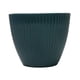 thumbnail image 4 of Macetas resistentes a la intemperie Toystoory 9 cm Verde Selva, 4 of 6