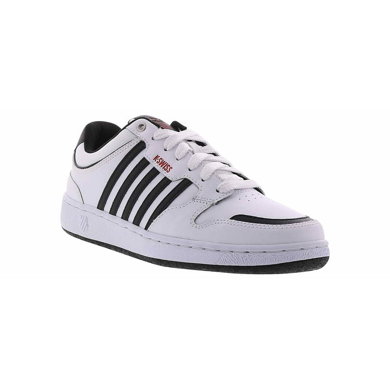 K swiss outlet size 12