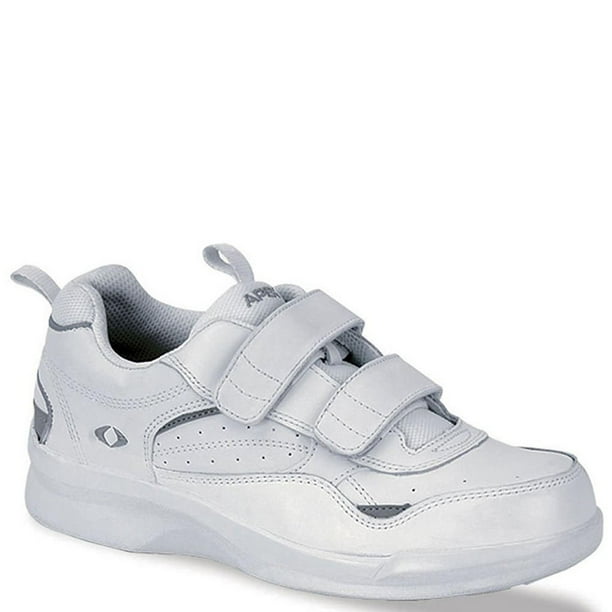 piloti apex shoes