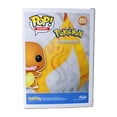 thumbnail image 4 of Figura Coleccionable Funko Pop Games Pokémon Charmander 1 Pieza, 4 of 4