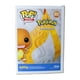 thumbnail image 4 of Figura Coleccionable Funko Pop Games Pokémon Charmander 1 Pieza, 4 of 4