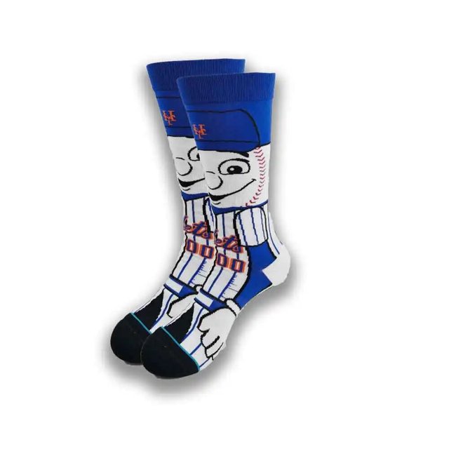 Calcetines Marvel Comics Star Wars para hombre y mujer, calcetines de algodón peinado cómodos y divertidos de alta calidad