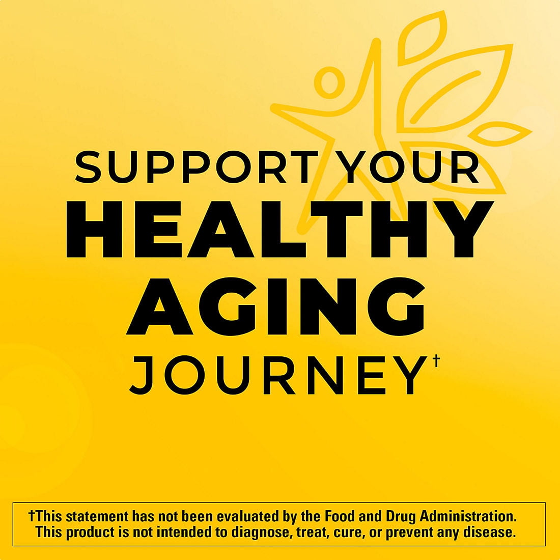 Nature Made Vitamin D3 + K2 Softgels, 90 ct.