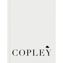 William N. Copley: Women, (Paperback)