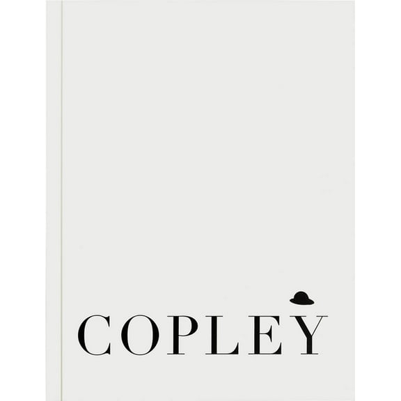 William N. Copley: Women, (Paperback)