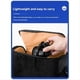 thumbnail image 5 of Action Camera Mount Car Suction Camera Cup Mount, 5 of 5