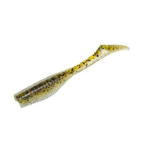 Docksides Saddle - Dockside Matrix Shad/3In Avocado Multi-Colored