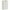 White, variant on Askfic Laundry Basket Collapsible Fabric Laundry Hamper Portable Washing Bin 21.65"X15.75"X10.63"