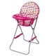thumbnail image 2 of Sil Plegable para Muñecas - Muebles en de Simución Zulema Silla de comedor para muñecas para niños pequeños, 2 of 8