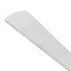 thumbnail image 4 of Pedicure Knife Stainless Steel Professional Dead Skin Foot Callus Remover Pedicure Knife Tools with Oxford Bag for Feet, 4 of 5