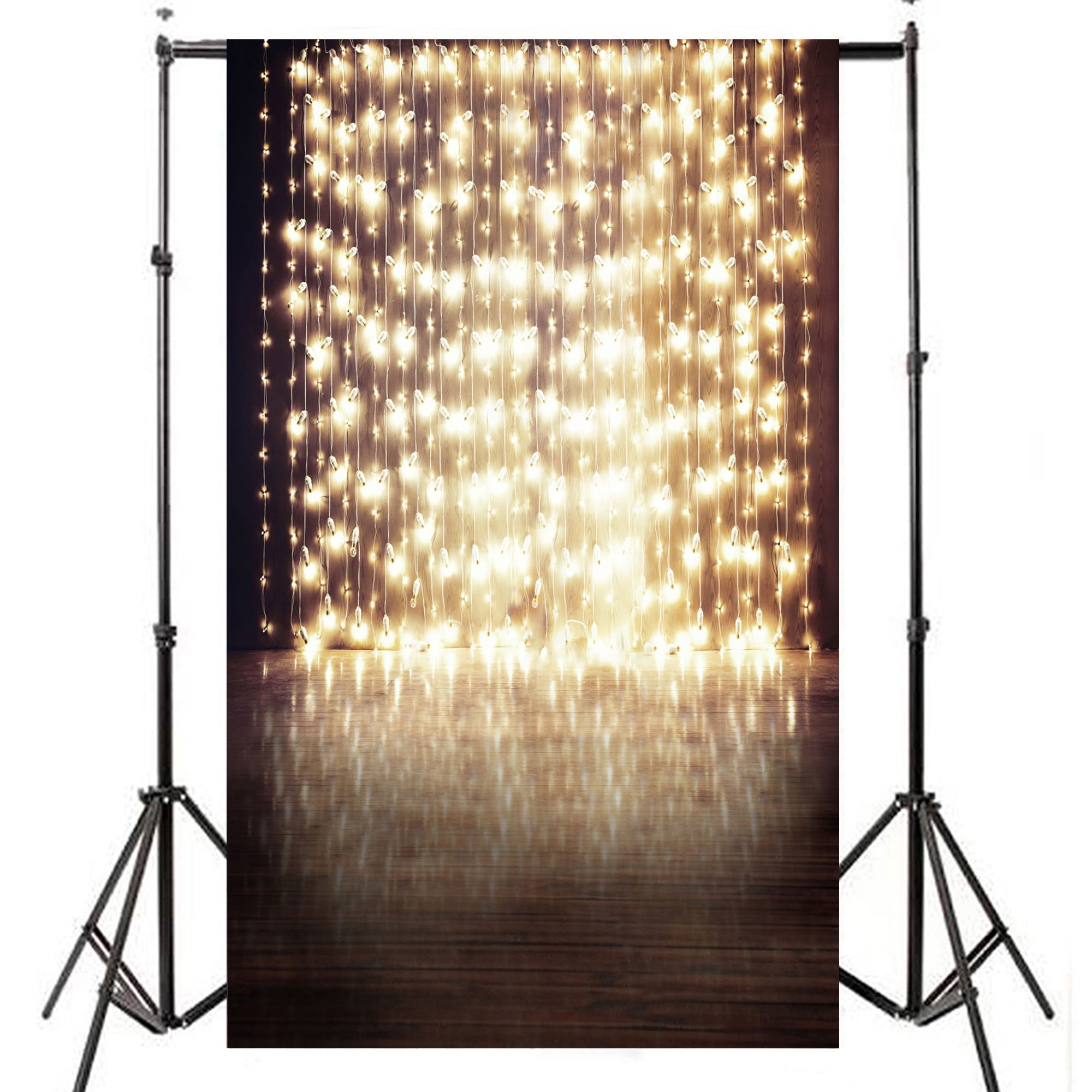 NK HOME 3X5ft 90X150CM Wedding Party Christmas Valentine NK HOME 3X5ft 90X150CM Wedding Party Christmas Valentine