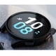 thumbnail image 5 of Funda protectora para reloj diseño profesional de una pieza caja de reloj con posición precisa del orificio para accesorios de reloj ANGGREK Otros, 5 of 8