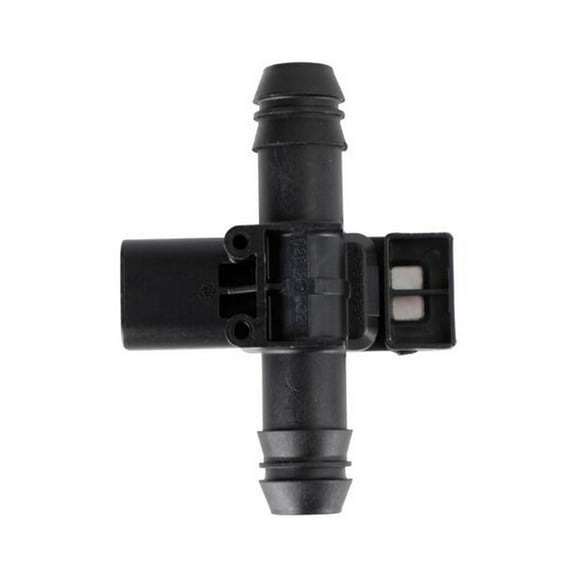 Fuel Pressure Sensor For Ford Escape Explorer E Series 0261230273 9U5A-9C052-BC