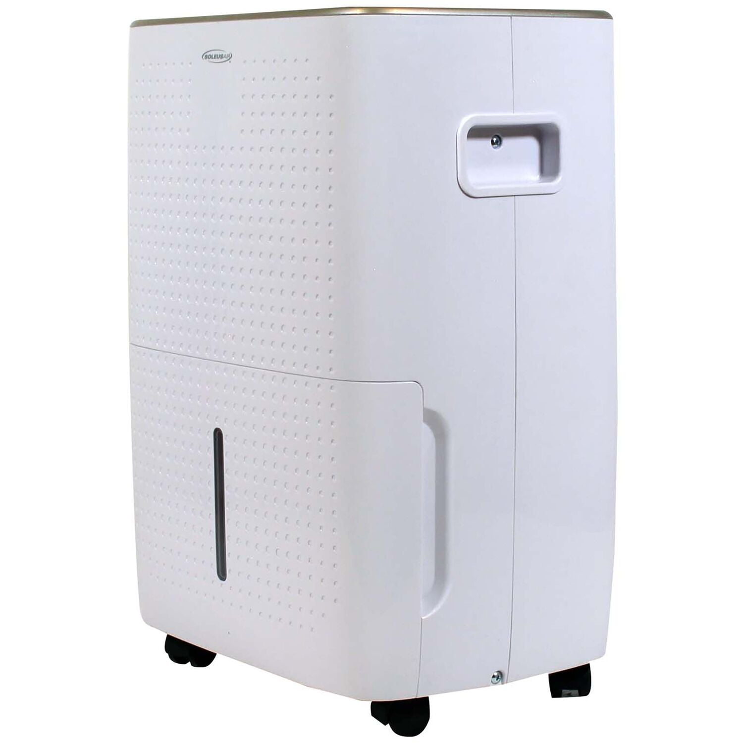 Ceiling Mounted Dehumidifier Hong Kong Shelly Lighting