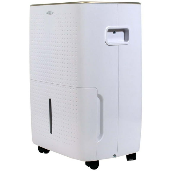 SoleusAir Dehumidifiers