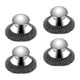 thumbnail image 4 of Cepillo para Lavavajillas Strade Fareast Limited 4 Piezas, 4 of 8