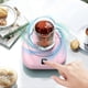 thumbnail image 2 of USB Coffee Mug Stirring Saucer Automatic Stirring and Quick Chill A, 2 of 5