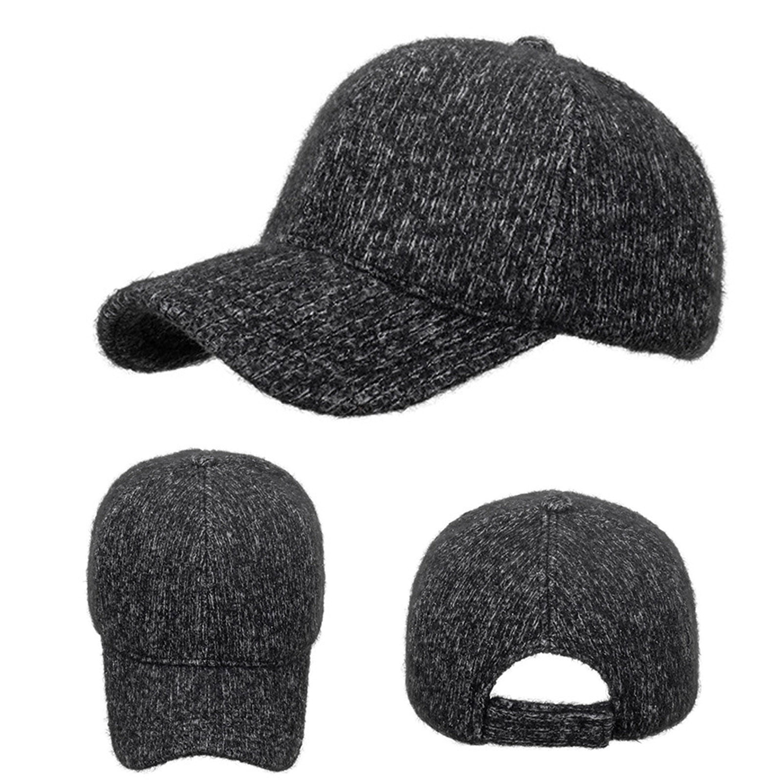 Goorin Bros – casquette de camionneur casquette de baseball maille – animaux de la