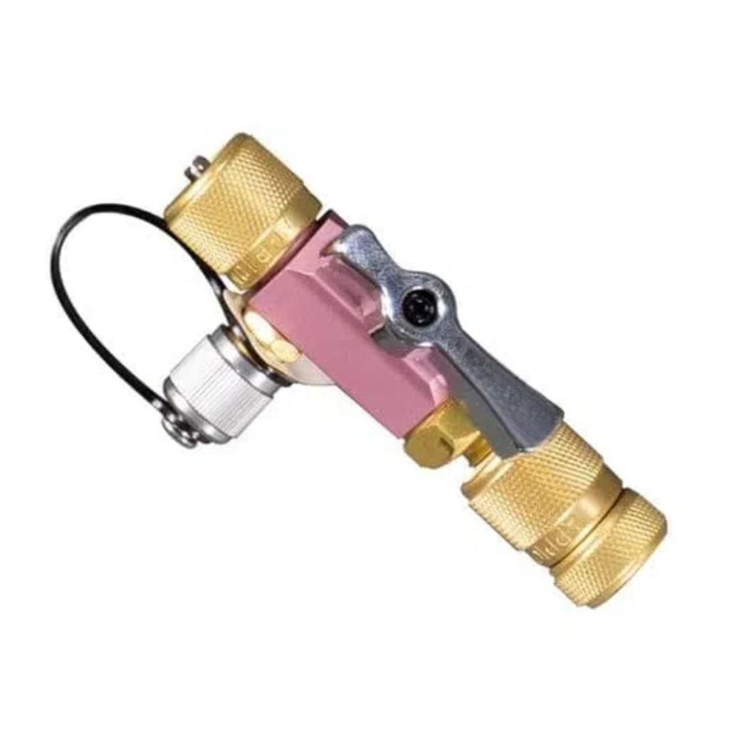 5/16inch Valves Cores Disassembly Tool Vacuum Valves Cores Removal Tool