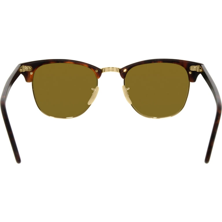 Ray ban clubmaster 5121 sale