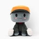 thumbnail image 1 of Roblox-juego bidimensional de peluches para niños, muñecas de juguete, los mejores regalos de cumpleaños, 1 of 4