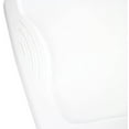 thumbnail image 5 of 6028100 STRGE TOTE CLEAR 41QT Sterilite 6.125 in. H X 16.625 in. W X 34.875 in. D Stackable Storage Tote (Pack of 6), 5 of 6
