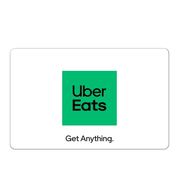 Gift Cards - Specialty Gifts Cards - Restaurant Gift Cards ...