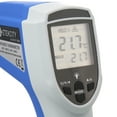 Etekcity 1022D Dual Laser Digital Infrared Thermometer Temperature
