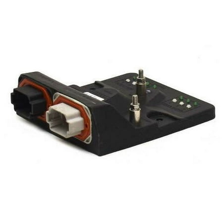 E-Plex Boat Hexa Multi Module WGMM-366HMM-D-24-WB | ADR251 15A 6 Chan.