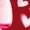 Red, variant on Women's Sweetheart Graphic Tee Bow Detail Casual Short Sleeve Round Neck Top Valentine's Day Print Romantic Spring Summer Date Night Cute Chic Outfits