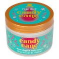 thumbnail image 2 of Tree Hut Candy Cane Whipped Shea Body Butter, 8.4 oz, 2 of 8