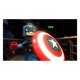 thumbnail image 2 of Lego Marvel Super Heroes 2 PS4 Warner Bros Games Estandar, 2 of 2