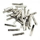 thumbnail image 5 of 10/30/100 Uds pinza de de pinza de cabellero pinza de barril pinzas para el cabello pinzas para el cabello accesorios para el cabello para 30 piezas, 5 of 9