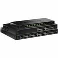 thumbnail image 2 of Netgear GS324TPv2 Ethernet Switch, 2 of 3