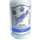 thumbnail image 2 of Pack de 12 Charanda Uruapan Blanco 355 ml, 2 of 3