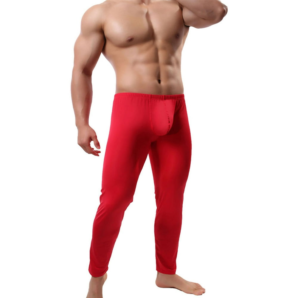 base layer pants