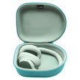 thumbnail image 1 of Funda para auriculares L LTGEM compatible con JBL, Beats y Sony, 1 of 9