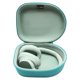 thumbnail image 1 of Funda para auriculares L LTGEM compatible con JBL, Beats y Sony, 1 of 9