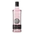 thumbnail image 2 of Ginebra Puerto de Indias Sevillian Premium Strawberry 750 ml, 2 of 4