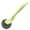 A-Green, variant on Last Chance Steel Wool Long Handle Brush Green A,1Pcs Scrubber with Handle Comes 1Pcs Short Handle Stainless Scrubber with 1Pcs Replacement Wire Scrubber for Pots and Pans