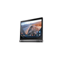 thumbnail image 1 of Open Box Dell Venue 10 7040 10.5" Android Tablet 32GB Intel Atom Z3580 – 5W68D, 1 of 5