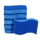 thumbnail image 2 of Esponjas exfoliantes antiarañazos Scotch-Brite para lavar p, 2 of 4