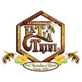 thumbnail image 3 of LA Tia Trini | Mix ap&iacute;cola | Miel, Polen, Jalea Real y prop&oacute;leo | Frasco 350 gr, 3 of 9