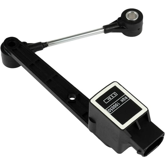 SCITOO 1pc-Suspension Part K7424 Front Upper Control Arm And Ball Joint for Chrysler Aspen, for Dodge for Durango , for Dodge Ram 1500