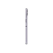 Samsung Galaxy Z Flip4 128 GB Smartphone, 6.7 Flexible Folding Screen Dynamic AMOLED Full HD Plus 2640 x 1080, Octa-core (Cortex X2Single-core (1 Core) 3.18 GHz + Cortex A710 Triple-core (3 Core)